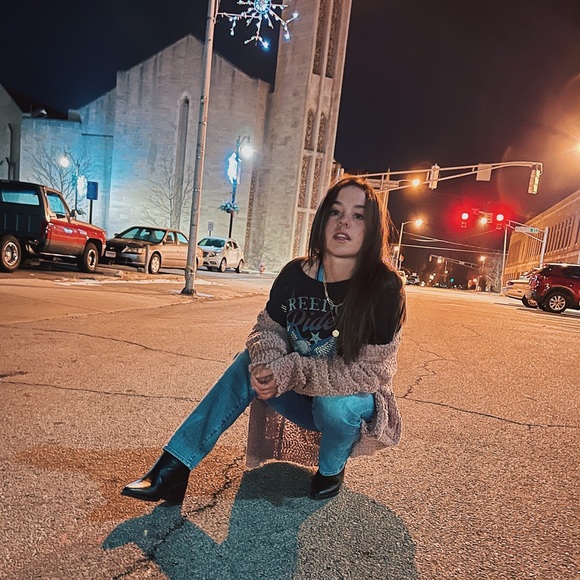 ellianawhite